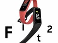 Samsung pone a la venta en España su nueva pulsera deportiva vía wwwhatsnew