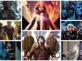 Todas las películas de la saga 'X-Men' ordenadas de peor a mejor vía espinof_com