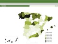 ¿Cuántos se llaman como yo? Una web del gobierno nos lo dice vía wwwhatsnew