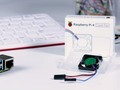 Fundación Raspberry Pi presenta ventilador y disipador de calor vía wwwhatsnew