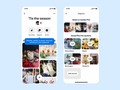 Pinterest trae nuevas funciones para gestionar los tableros vía wwwhatsnew