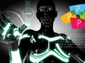 ¿Cuándo un asistente digital podrá sustituir completamente al ser humano? vía wwwhatsnew