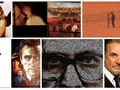 Las 11 mejores películas de espías basadas en la obra de John le Carré vía espinof_com