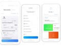 Para guardar todos los documentos importantes en un solo lugar vía wwwhatsnew