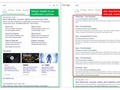 Adrozek, el malware que afecta a navegadores de Europa y Asia vía wwwhatsnew