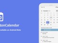 Llega la app independiente de Proton Calendar (de ProtonMail) a Android vía wwwhatsnew