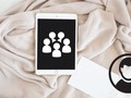 Dispositivos iOS de Apple podrían permitir multicuenta en un futuro vía wwwhatsnew