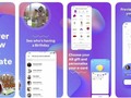 Para celebrar cumpleaños y otros eventos mediante Realidad Aumentada vía wwwhatsnew