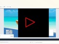 Cómo transmitir un vídeo de nuestro ordenador a otras personas por Internet vía wwwhatsnew