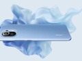 Así es el Xiaomi Mi 11, el nuevo buque insignia de la compañía vía wwwhatsnew