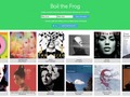 3 webs curiosas para distraerte y pasar el rato en Año nuevo vía wwwhatsnew