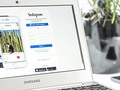 Instagram está probando un nuevo diseño para las Historias en el navegador vía wwwhatsnew