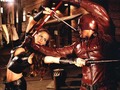 Zack Snyder confiesa cuál es la película Marvel que le gustaría hacer vía espinof_com