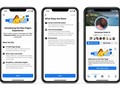 Así es la nueva experiencia que llegará a las Páginas de Facebook vía wwwhatsnew