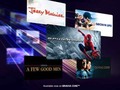 Así es la nueva plataforma de streaming de Sony vía wwwhatsnew