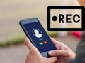 Grabar automáticamente a los desconocidos, lo nuevo de móviles Google vía wwwhatsnew