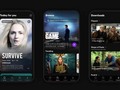 Roku se hace con los contenidos de Quibi para su canal vía wwwhatsnew