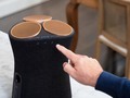 Así son los nuevos altavoces premium de Sony vía wwwhatsnew