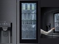 LG presenta frigorífico que se abre con la voz vía wwwhatsnew