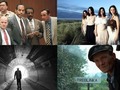 Estas son las 13 películas más largas de la historia vía espinof_com