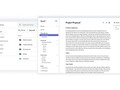 Cómo crear un sitio web a partir de varios Documentos de Google vía wwwhatsnew