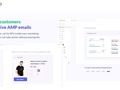 Mailmodo, para enviar emails AMP a nuestros clientes vía wwwhatsnew