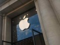 Llegan nuevas informaciones sobre las gafas de Realidad Aumentada de Apple vía wwwhatsnew