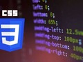 7 plataformas web para aprender CSS jugando vía wwwhatsnew