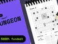 Un juego de mesa creado de forma aleatoria para cada comprador vía wwwhatsnew