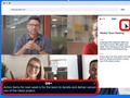 Cómo transcribir las reuniones de Google Meet de forma automática vía wwwhatsnew