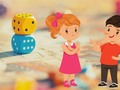 Quién es el mentiroso, una versión online del conocido juego vía wwwhatsnew