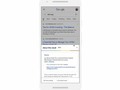 Google quiere que sepas más de algunos resultados de las búsquedas vía wwwhatsnew