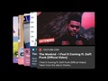 Cómo añadir una vista previa de los enlaces que agregues a tu sitio web vía wwwhatsnew