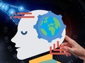 Cómo la inteligencia artificial ayuda a resolver los problemas ecológicos vía wwwhatsnew
