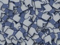 Facebook ha comenzado a desarrollar su propio Clubhouse, según informe vía wwwhatsnew