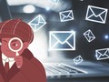 Los píxeles de seguimiento en los emails, nueva preocupación de privacidad vía wwwhatsnew