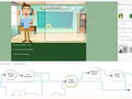 Una herramienta gratuita para crear historias interactivas desde la web vía wwwhatsnew