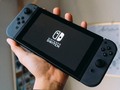 Tendencias en el sector de videojuegos que darán de qué hablar en el futuro vía wwwhatsnew