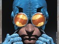 'Blue Beetle': DC pone en marcha la primera película de superhéroes latinos vía espinof_com