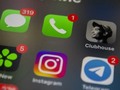 Un contacto se unió a Telegram: como desactivar esta notificación vía wwwhatsnew
