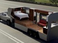 El Cybertruck de Tesla podrá alimentar casas y autocaravanas vía wwwhatsnew