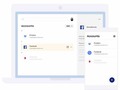 Dropbox Passwords también estará disponible para las cuentas gratuitas vía wwwhatsnew