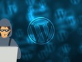 Actualiza ya el plugin WP Super Cache, tiene un problema de seguridad vía wwwhatsnew
