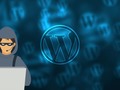 Actualiza ya el plugin WP Super Cache, tiene un problema de seguridad vía wwwhatsnew