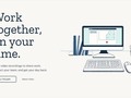 Threadit, nueva herramienta de Google para enviar mensajes en vídeo vía wwwhatsnew