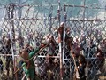 El último juego de The Walking Dead para Android que deberás probar vía wwwhatsnew