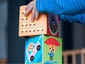 Sesame Workshop lanza nuevos recursos educativos para los niños vía wwwhatsnew