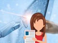Una Inteligencia Artificial que contrata y despide trabajadores vía wwwhatsnew