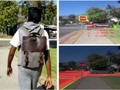 Mochilas inteligentes para ayudar a personas con problemas de visión vía wwwhatsnew