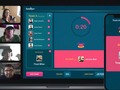 Gameapart, juegos diseñados para Zoom, Google Meet y otros vía wwwhatsnew